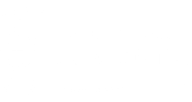Weight Loss Doctors